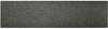 DoorBird 423867215 Door intercom accessories Name badge