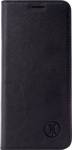 JT Berlin Tegel Compatible with (mobile phone): iPhone 13 Pro, Black