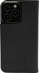 JT Berlin Tegel Compatible with (mobile phone): iPhone 13 Pro, Black
