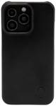 JT Berlin Kreuzberg Back Compatible with (mobile phone): iPhone 13 Pro, Black