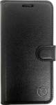 JT Berlin Schöneberg Compatible with (mobile phone): iPhone 13 Pro Max, Black