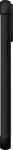 Urban Armor Gear Standard Issue Case Compatible with (mobile phone): IPhone 13 pro Max, Black