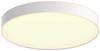 Philips Hue LED ceiling light 4116131P6 Enrave Built-in LED 48 W Warm white to cool white