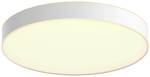 Philips Hue White AMB. Enrave ceiling lamp XL white 6500lm incl. dimmer switch