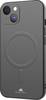 Black Rock Mag Fitness Protection Cover Apple iPhone 13 Black MagSafe compatibility 1170FITM02