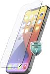 Hama Hama Glass screen protector Compatible with (mobile phone): Apple iPhone 13 Pro Max
