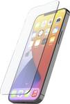 Hama Hama Glass screen protector Compatible with (mobile phone): Apple iPhone 13 Pro Max