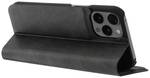 Hama Guard Pro Compatible with (mobile phone): iPhone 13 Pro, Black