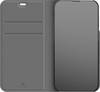 Black Rock The Standard Booklet Apple iPhone 13 Mini Black 1161MPU02