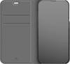 Black Rock The Standard Booklet Apple iPhone 13 Black 1171MPU02