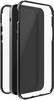 Black Rock 360° Glass Cover Apple iPhone 13 Pro Black 1175TGC02