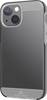 Black Rock Air Robust Cover Apple iPhone 13 Mini Transparent Shockproof 1160ARR01