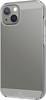 Black Rock Air Robust Cover Apple iPhone 13 Transparent 1170ARR01