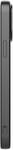Black Rock Fitness Compatible with (mobile phone): iPhone 13 Pro Max, Black