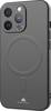 Black Rock Mag Fitness Protection Cover Apple iPhone 13 Pro Black MagSafe compatibility 1175FITM02
