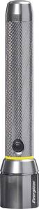 Energizer Vision HD Metal 2AA LED (monochrome) Torch  battery-powered  3.5 h 96.67 g