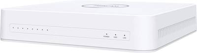 foscam 8 channel nvr