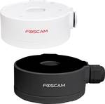Foscam FAB61 waterproof mounting plate