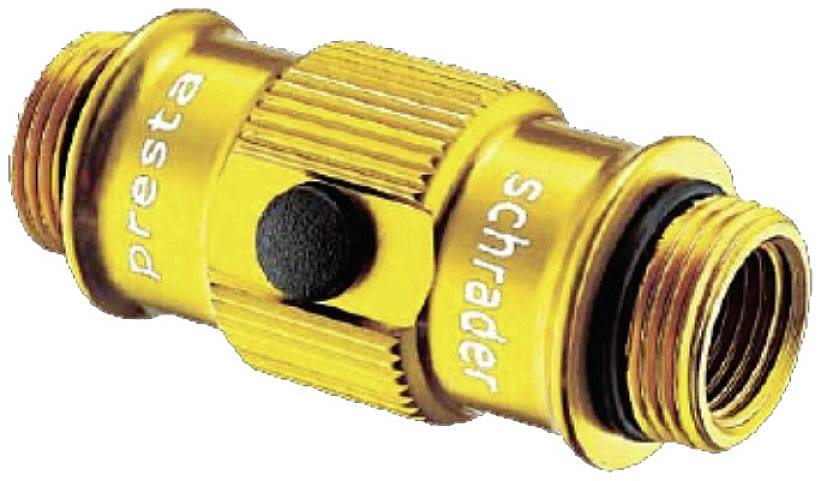 Lezyne 1-MP-MFDR-V2HP Micro Floor Drive HP Mini floor pump Silver-1