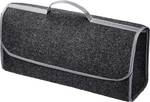 A15-1009 Boot case