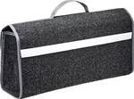 A15-1009 Boot case