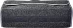 A15-1009 Boot case