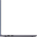 honor MagicBook 14 8GB+512GB - Gray