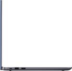 honor MagicBook 15 16GB+512GB - Gray