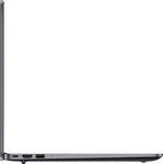 honor MagicBook Pro 16GB+512GB - Gray