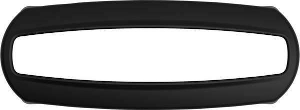 CTEK 40-476 Protective cover ONE