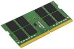 Kingston DDR4 laptop module KCP432SD8/32