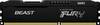 Kingston FURY Beast PC RAM kit DDR3 16 GB 2 x 8 GB Non-ECC 1600 MHz 240-pin DIMM CL10 KF316C10BBK2/16