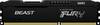 Kingston FURY Beast PC RAM kit DDR3 8 GB 2 x 4 GB Non-ECC 1866 MHz 240-pin DIMM CL10 KF318C10BBK2/8