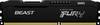 Kingston FURY Beast PC RAM card DDR3 8 GB 1 x 8 GB 1866 MHz 240-pin DIMM CL10 KF318C10BB/8