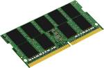 Kingston DDR4 laptop module KSM29SED8/32ME