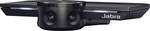 Jabra 8100-119 4k webcam 3840 x 2160 Pixel Clip mount