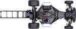 Traxxas TRX94076-4 Drag Slash