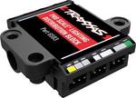 PRO SCALE advanced Light Control System distributor block only