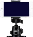 Joby GripTight™ Mount PER Universal Smartphone holder