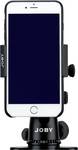 Joby GripTight™ Mount PER Universal Smartphone holder