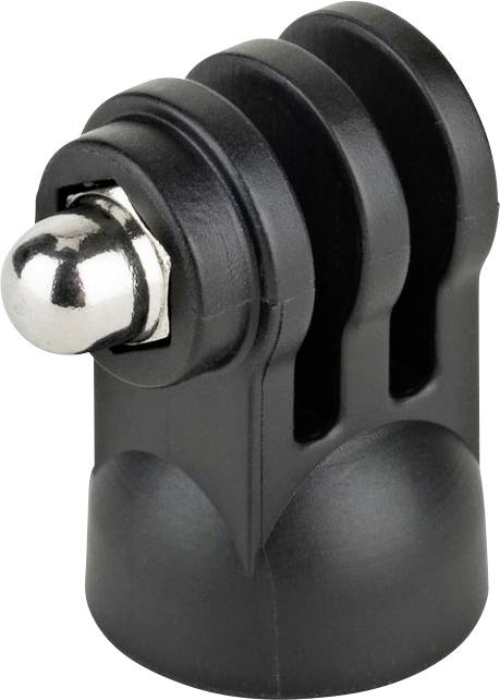 JOBY GoPro Mount Ball head