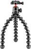 JOBY GorillaPod® 3K PRO Kit Tripod 1/4" Black