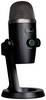 Stand PC microphone Blue Microphones Yeti Nano Transfer type (details):Corded, USB