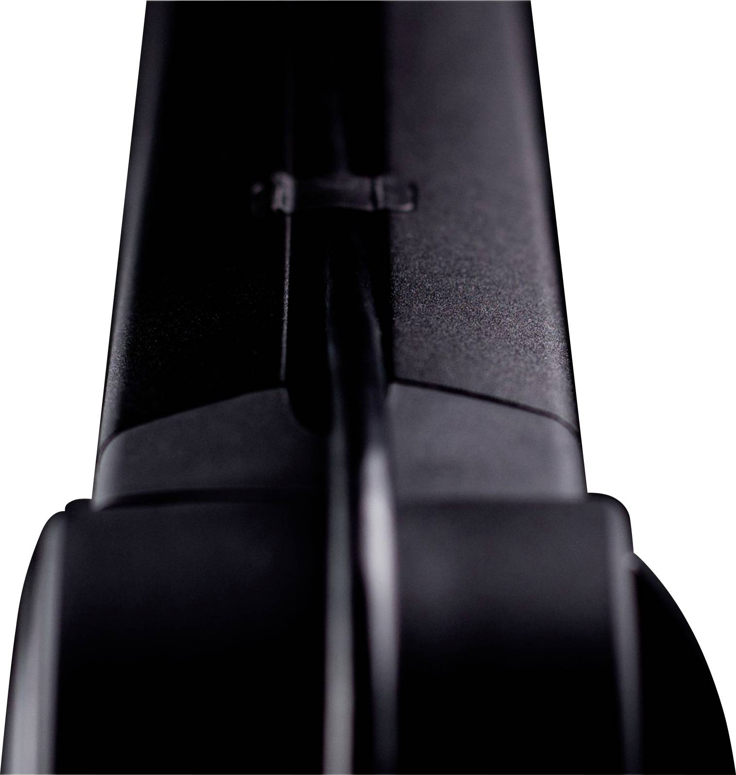 Stand PC microphone Blue Microphones Yeticaster Transfer type (details):Corded, USB-4