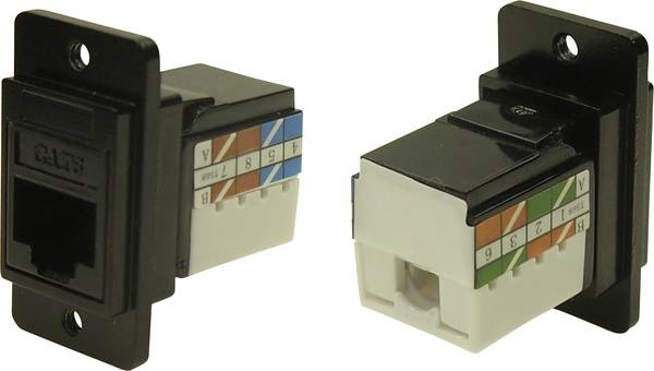 Cliff Cliff N/A CP30727MB3 Adapter, built-in Black 1 pc(s) CP30727MB3 Adapter, built-in Black 1 pc(s)