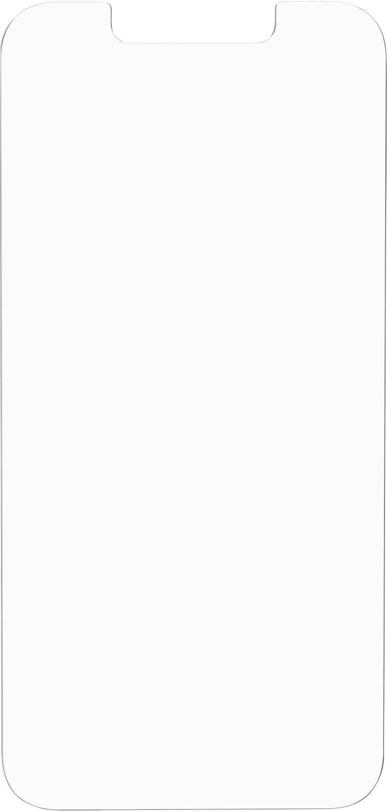 Otterbox Amplify Anti-Microbial ProPack Glass screen protector 1 pc(s) antibacterical, Scratch-proof 77-85918-1