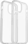 Otterbox React ProPack Compatible with (mobile phone): iPhone 13 Mini, iPhone 12 mini, Transparent