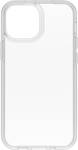 Otterbox React ProPack Compatible with (mobile phone): iPhone 13 Mini, iPhone 12 mini, Transparent