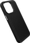 Otterbox Easy Grip Gaming Compatible with (mobile phone): IPhone 13 pro, Black