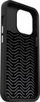 Otterbox Easy Grip Gaming Compatible with (mobile phone): IPhone 13 pro, Black